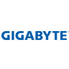 همه چیز درباره شرکت گیگابایت ( Gigabyte )